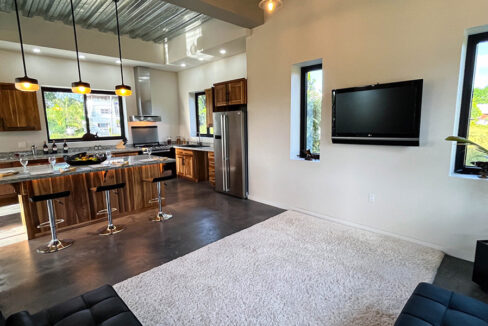 13-modern-house-in-placencia