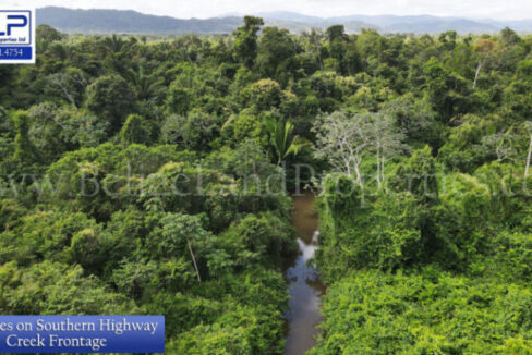 131-Acres-with-Creek-on-Southern-Highway-copy-835x467