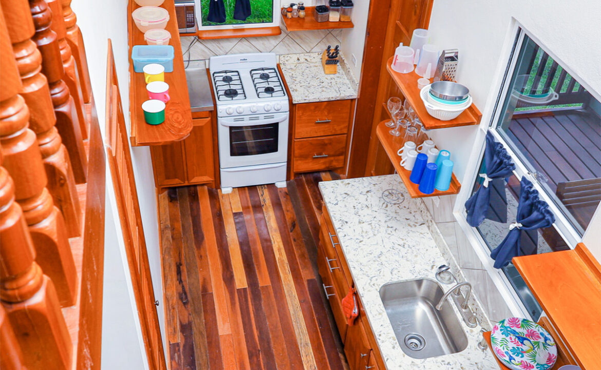 14.-Casa-Tamalio-Kitchen-from-above-1170x785