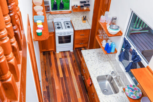 14.-Casa-Tamalio-Kitchen-from-above-1170x785