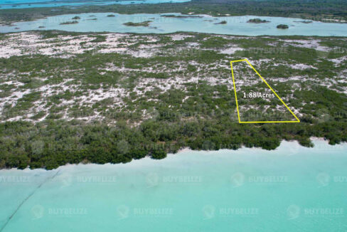 1400_120Drone20View