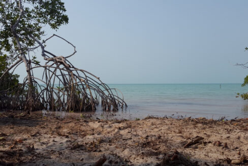 1400_1beach