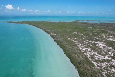 1400_420Drone20View