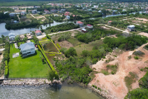 1431_1DroneView