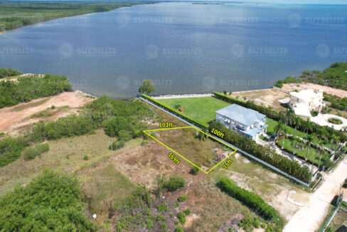 1431_3DroneView