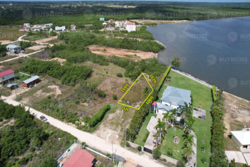 1431_4DroneView