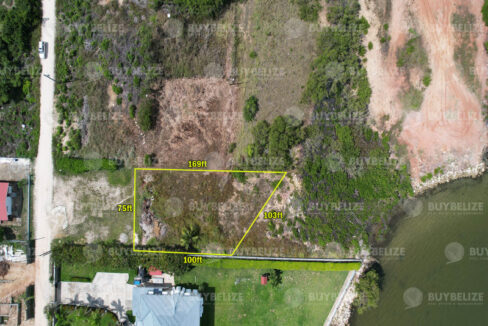 1431_5DroneView