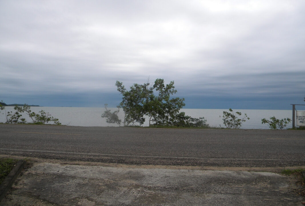 1459_2roadandsea