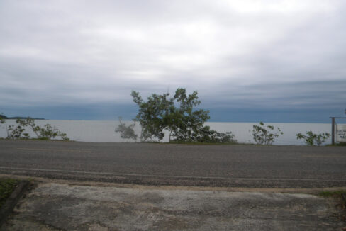 1459_2roadandsea