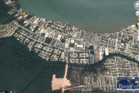1469_8googleearthmiddle
