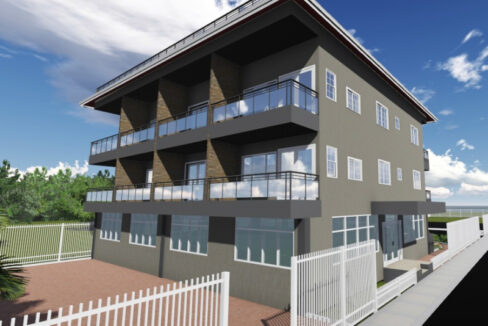 1469_buildingview2