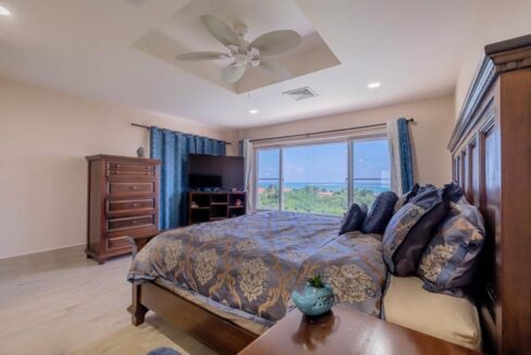 15-Coconuts-Penthouse-sale-Master-Bedroom
