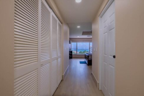15-Coconuts-Penthouse-sale-Master-Closets