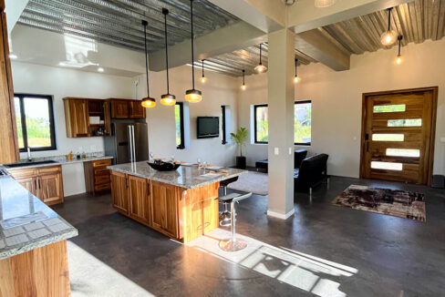 15-modern-house-in-placencia