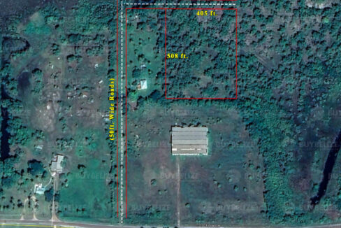 1519_10020Google20Earth20Close