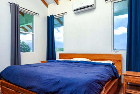 16.-Casa-Tamalito-Master-bedroom-copy-1170x785