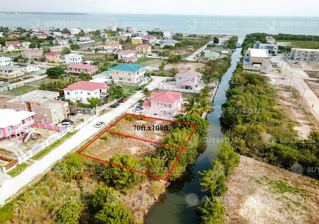 1681_120Land20View20with20sea