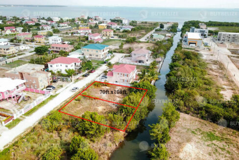 1681_120Land20View20with20sea