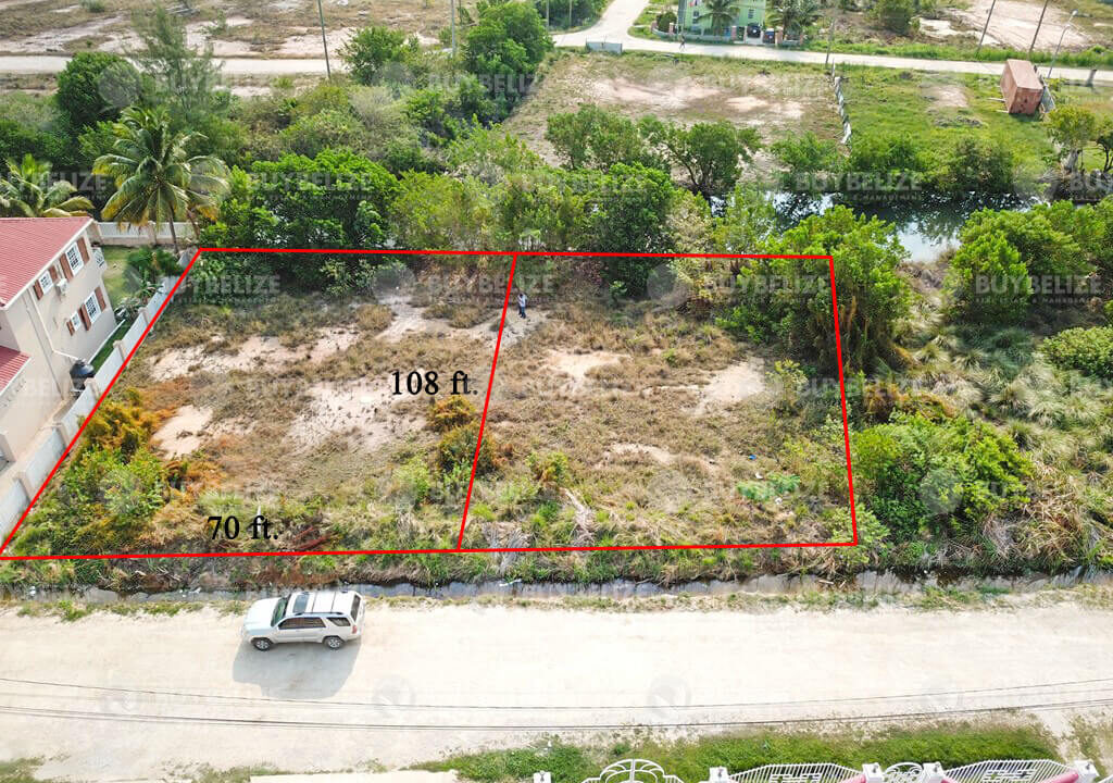 1681_220Land20View
