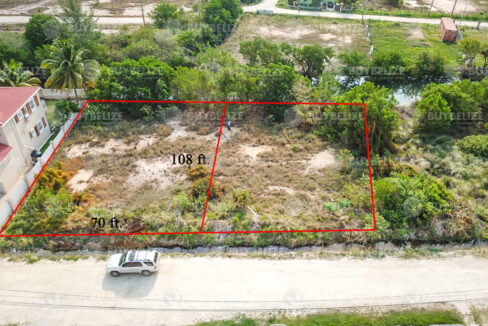 1681_220Land20View