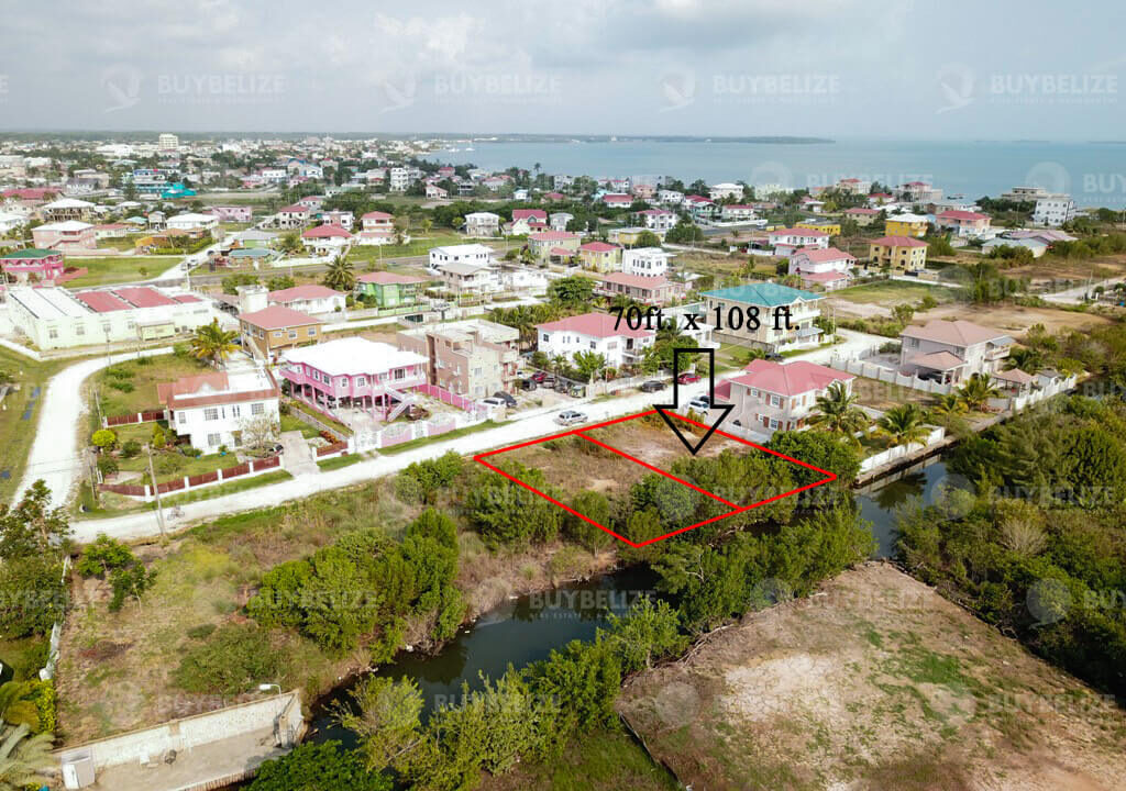 1681_420Land20View
