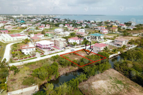 1681_420Land20View