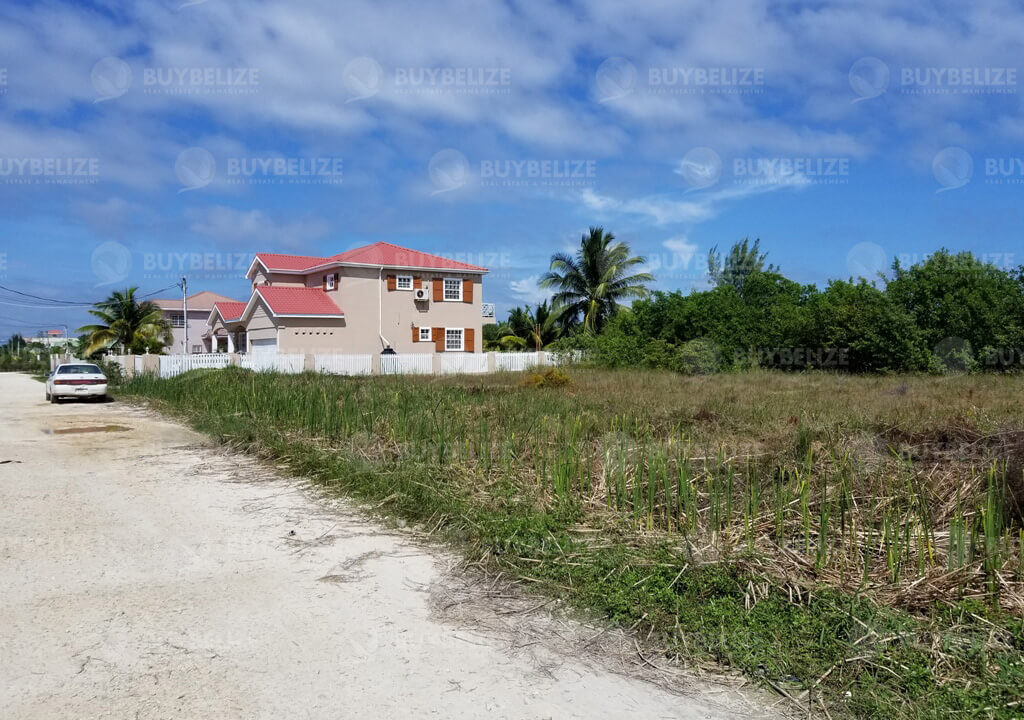 1681_520Land20View