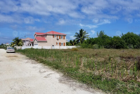 1681_520Land20View