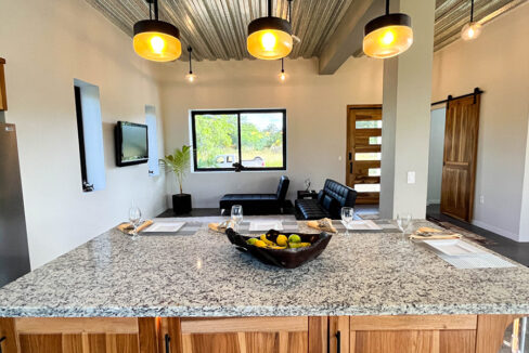 17-modern-house-in-placencia