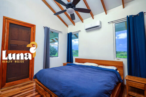 17.-Casa-Tamalito-master-bedroom-1170x785