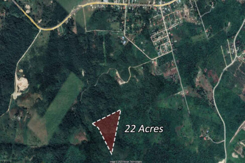 172_620Google20earth20view