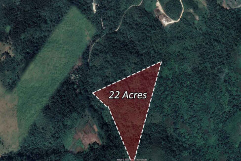 172_720Google20Earth20view