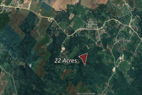172_820Google20Earth20view