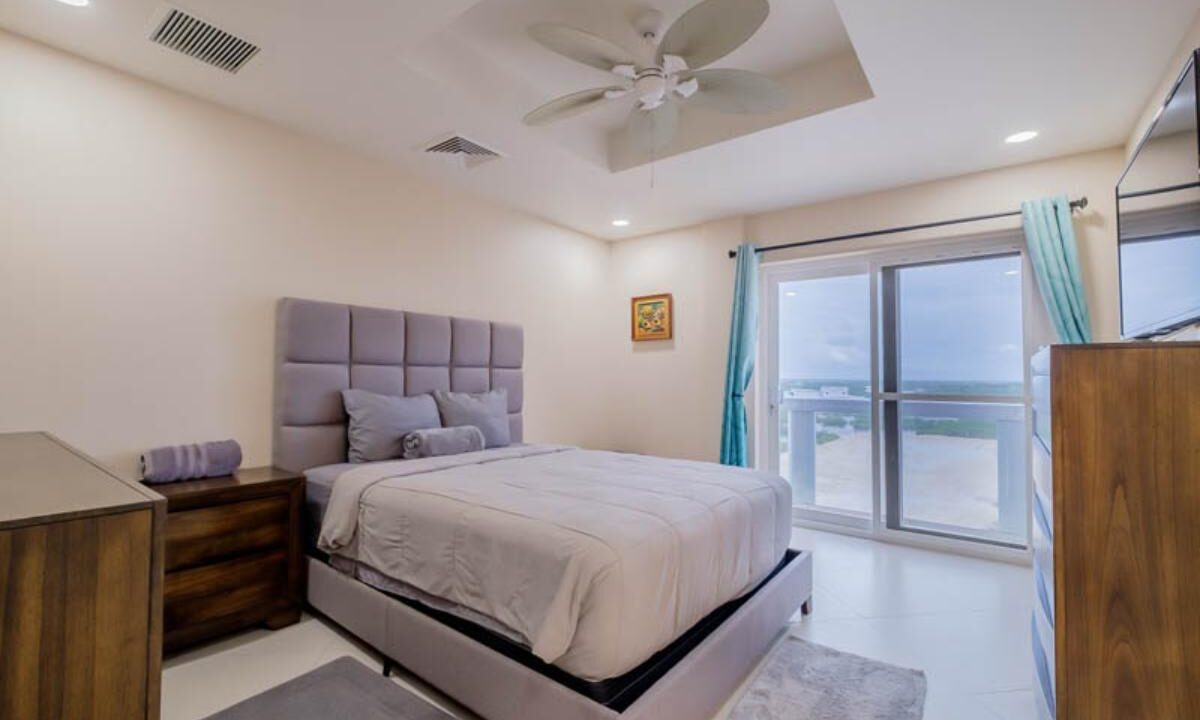 18-Coconuts-Penthouse-sale-2nd-Bedroom
