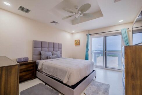 18-Coconuts-Penthouse-sale-2nd-Bedroom