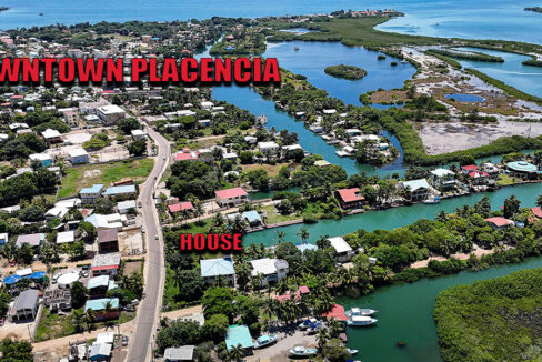 18-canal-home-in-Placencia-village