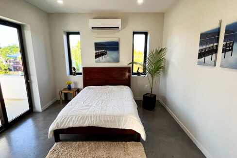 18-modern-house-in-placencia