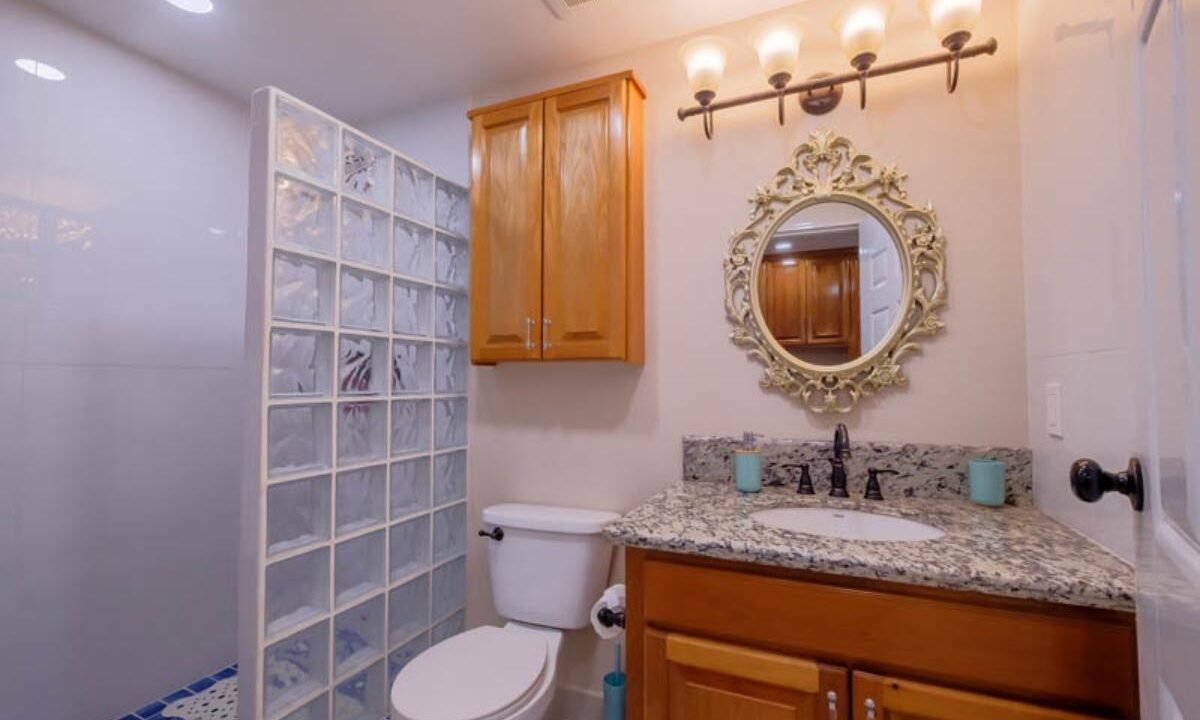 19-Coconuts-Penthouse-sale-2nd-Bed-Bath
