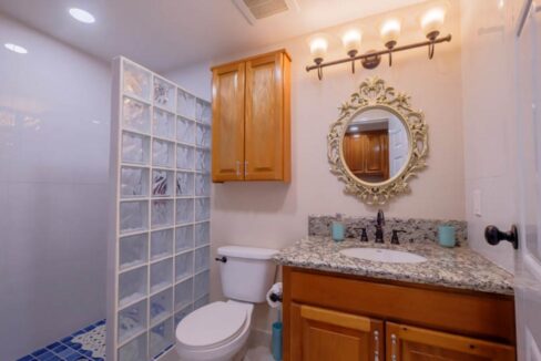 19-Coconuts-Penthouse-sale-2nd-Bed-Bath
