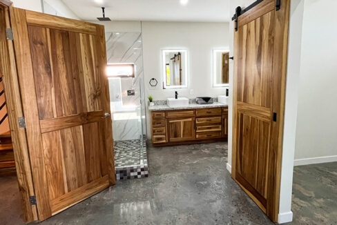 19-modern-house-in-placencia