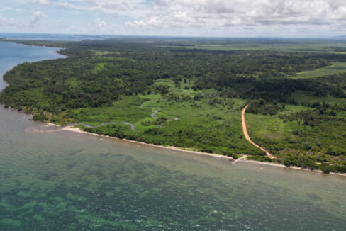 1affordable-waterfront-caribbean-property