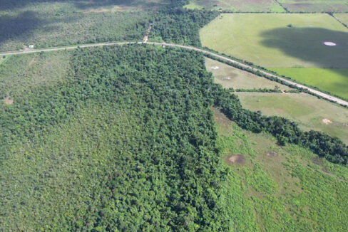 2-131-acres-of-real-estate