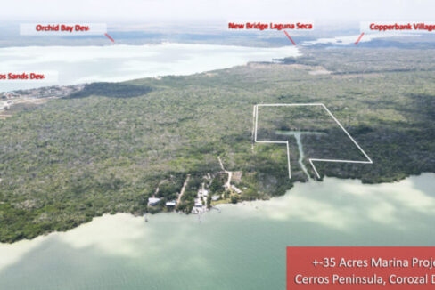 2-Seafront-Marina-for-sale-in-Corozal-copy-835x467