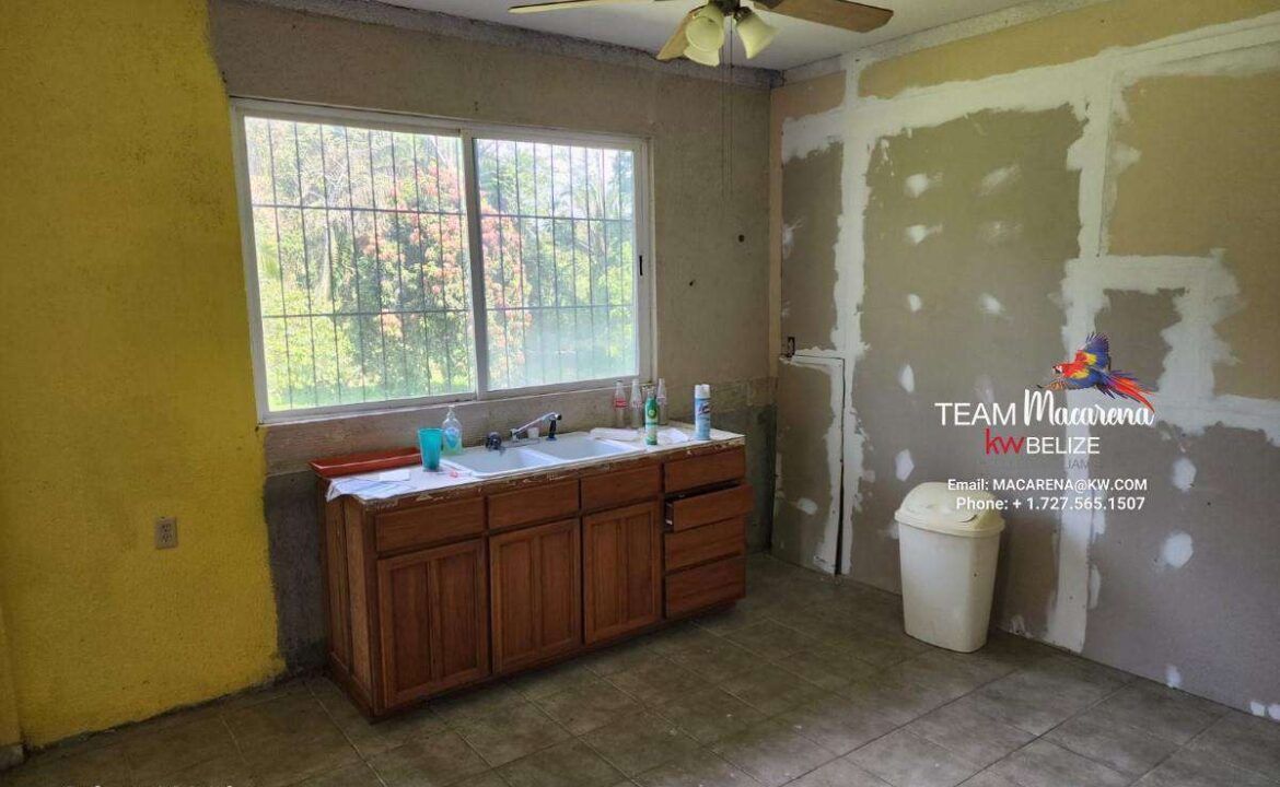 2-Storey-Home-Cattle-Landing-Toledo1-1-1170x785