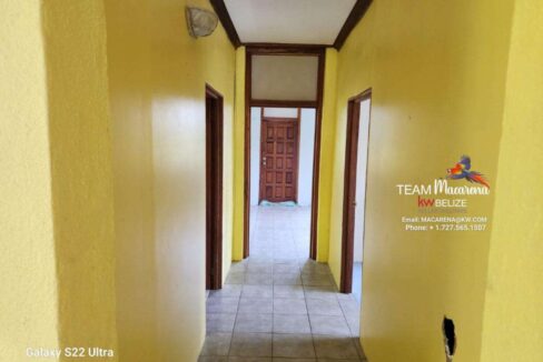 2-Storey-Home-Cattle-Landing-Toledo10-1-1170x785