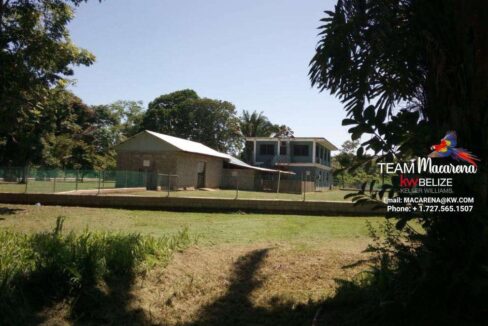 2-Storey-Home-Cattle-Landing-Toledo11-1-1170x675