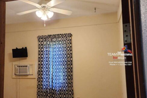 2-Storey-Home-Cattle-Landing-Toledo14-1-1170x785