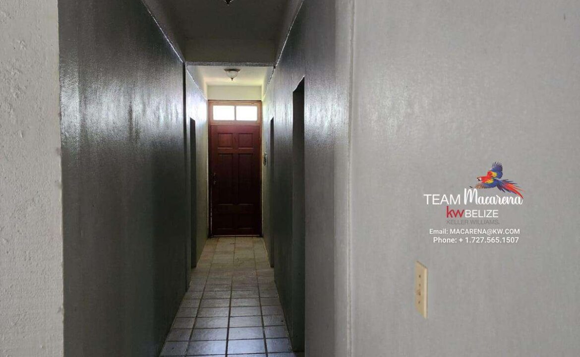2-Storey-Home-Cattle-Landing-Toledo15-1-1170x785