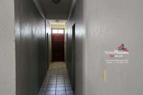 2-Storey-Home-Cattle-Landing-Toledo15-1-1170x785