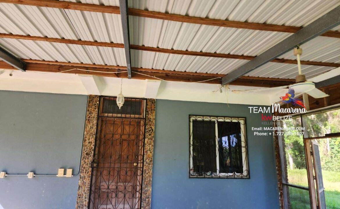 2-Storey-Home-Cattle-Landing-Toledo17-1170x785